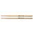 ROHEMA 61322 Classic 2B Палочки барабанные, деревянный наконечник
