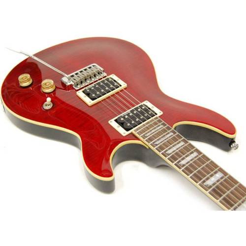 Электрогитара CORT M600T BС