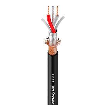 ROXTONE DMX001