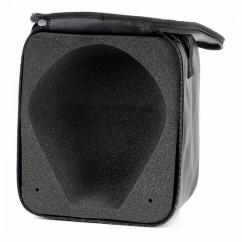 Beyerdynamic DT Bag