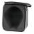 Beyerdynamic DT Bag