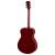 Yamaha FS820N Гитара акустическая, цвет натуральный