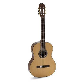 Admira Elsa 3/4  классическая гитара 3/4, цвет натуральный