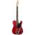 FEG/FEG-KG-07-RED FEG/FEG-KG-07-RED