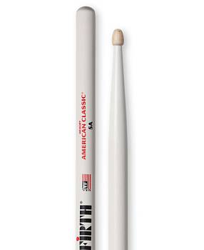 VIC FIRTH 5AW