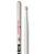 VIC FIRTH 5AW Палочки для барабана белые