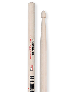 VIC FIRTH 5BPG