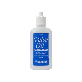 Yamaha VALVE OIL REGULAR 60ML//03U