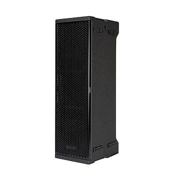dB Technologies VIO X206 90/60  акустическая система активная  премиум класса