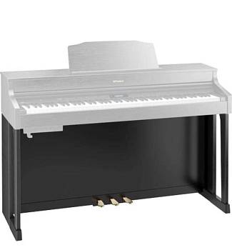 ROLAND KSC-80-CR