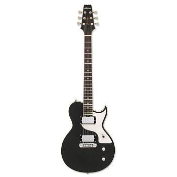 ARIA 718-MK2 OPBK
