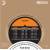 D`ADDARIO EJ43