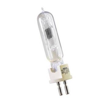 OSRAM 64796 CP91 230В/2500Вт, цоколь G22