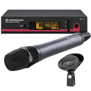 ew100935G3AX