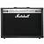 Комбоусилитель Marshall MG102CFX