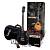 Электрогитарный комплект EPIPHONE Playerpack Special II Ebony EB/CH EU 240V