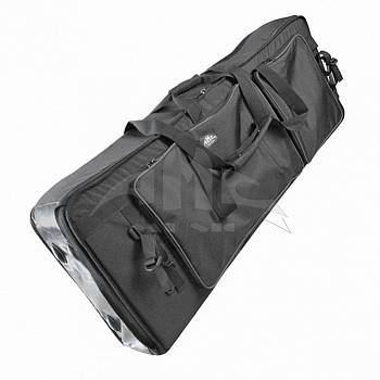 AMC КЛВ3PRO (105x40x16см) чехол для синтезатора утеплённый
