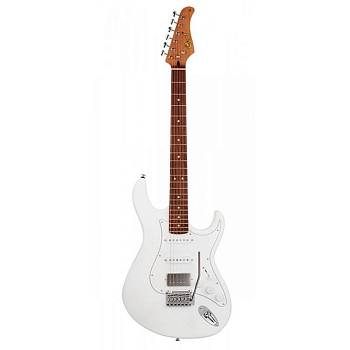 Cort G260CS-OW