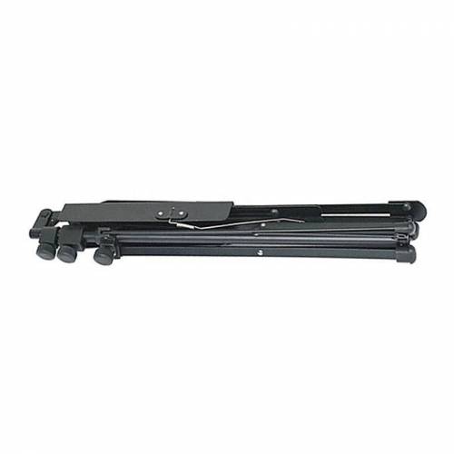 Пюпитр Hohner HBS-F1B