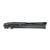 Пюпитр Hohner HBS-F1B