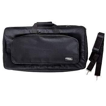 FORCE GMEP-3 Чехол для процессоров типа GT-100, RC30