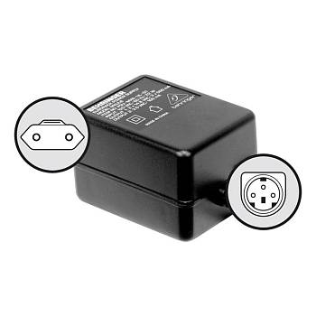 Блок питания BEHRINGER PSU6-EU