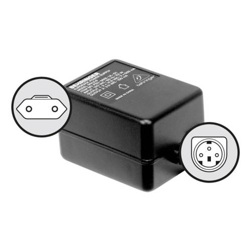 Блок питания BEHRINGER PSU6-EU