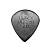 Dunlop 427R2.0 Медиатор Ultex Jazz III, толщина 2.00мм (цена за 1шт., в упаковке 24шт.)