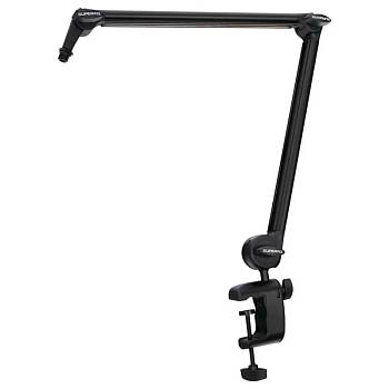 Superfix XMS7720B Стойка для микрофона, пантограф, настольная