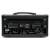 Усилитель гитарный Blackstar HT METAL 5 Head
