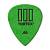 Dunlop 462P.88 Tortex III Медиаторы 12шт, толщина 0,88мм