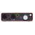 Звуковая карта FOCUSRITE Scarlett 2i2 USB