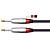 SOUNDKING BJJ019-3M Шнур инструментальный Jack 1/4" ⇔ Jack 1/4", 3 метра