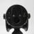 Blue Yeti Slate - микрофон USB, студийный конденсаторный