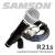 Samson R21s