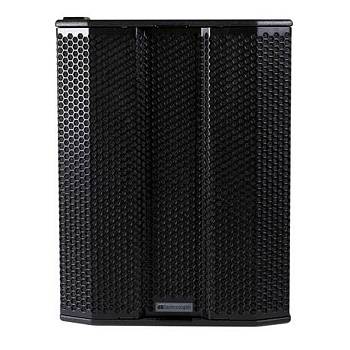 dB Technologies FIFTY 410T TOP