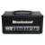 Усилитель гитарный Blackstar HT METAL 5 Head