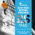 GALLI STRINGS RS946 Набор струн для электрогитары, размер 9-46