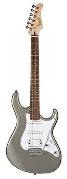 CORT G250 SVM