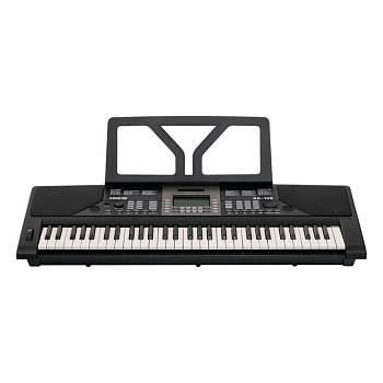 Rin RK-106 Синтезатор, 61 клавиша