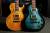 CORT CR250 DBB CORT CR250 DBB