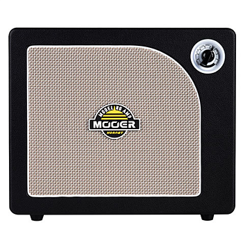 Mooer DH06 Hornet 30BK