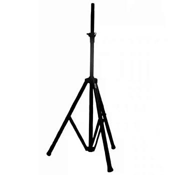 SOUNDKING DB005B