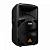 Акустическая система активная BEHRINGER B612D Eurolive