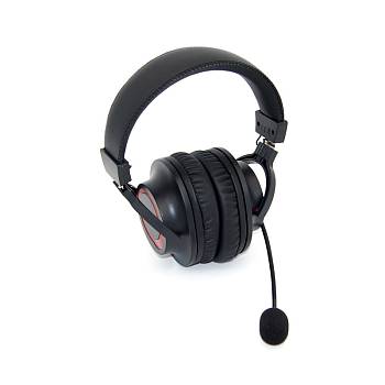 GrandVox HM500PRO