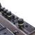 IBANEZ T15II TROUBADOUR Комбоусилитель для акустической гитары