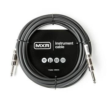 Dunlop DCIS15 MXR