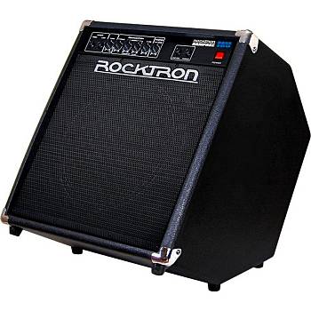 ROCKTRON BASS100