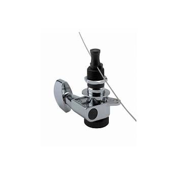 Колки D`ADDARIO PWAT-6R1