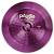 Paiste Color Sound 900 Purple China Тарелка 16", фиолетовая